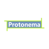 PT. Protonema logo