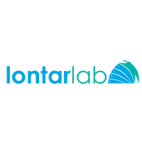 Lontarlab (Software House) logo